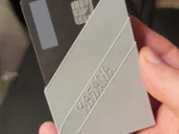 0.16mm layer, 2 walls, 15% infill