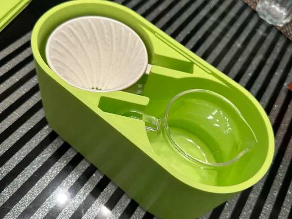 https://makerworld.bblmw.com/makerworld/model/USfb3875a05e78eb/design/2025-09-29_da2a36f35b9d9.jpg