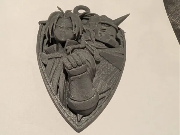 https://makerworld.bblmw.com/makerworld/model/USfb38c3b927be10/design/cca9e989011927d5.jpeg