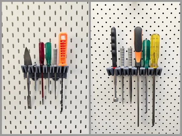 https://makerworld.bblmw.com/makerworld/model/USfb38eee0f975b0/design/2024-10-14_03f50401ba0aa.png