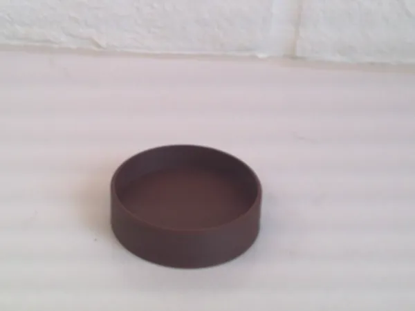 https://makerworld.bblmw.com/makerworld/model/USfb39148dd5e323/design/020a276042f94fb0.jpg