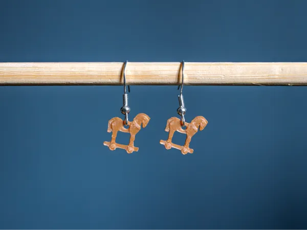 https://makerworld.bblmw.com/makerworld/model/USfb392ca4865146/design/2025-09-01_b37864d656b63.jpg