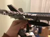 AMS-Version