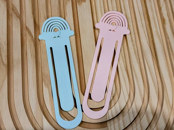 https://makerworld.bblmw.com/makerworld/model/USfb395698f36040/design/2025-06-02_e16fdb76a2.jpg