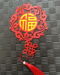 0.2mm 层高, 2 层墙, 15% 填充