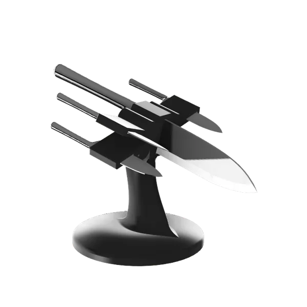 https://makerworld.bblmw.com/makerworld/model/USfb396380d30d32/design/2023-09-26_oypsildmk779.png