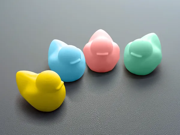 https://makerworld.bblmw.com/makerworld/model/USfb3981d6ceeae2/design/2024-02-13_f4a8b4e9f3b09.jpg