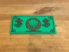 0.2mm layer, 2 walls, 8% infill