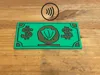 A1 Mini, 0.2mm layer, 2 walls, 8% infill