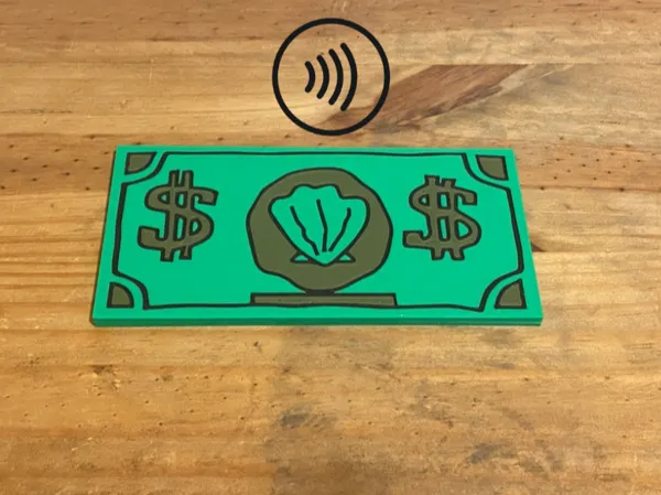 https://makerworld.bblmw.com/makerworld/model/USfb39a0ac36ee44/design/4c1a078877e8c350.png