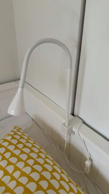 https://makerworld.bblmw.com/makerworld/model/USfb39d5bbfba9e2/design/2024-04-27_ryjljjt8o6hi.jpg