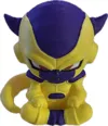 Frieza