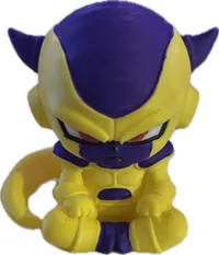 frieza