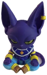 beerus