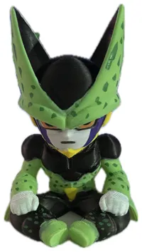 cell