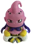 Majin Buu