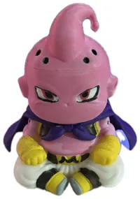 majin buu