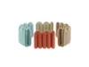 high quality, 0.16mm/adaptive layer, 2 walls, 5% infill
