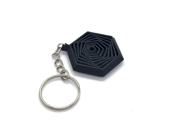 https://makerworld.bblmw.com/makerworld/model/USfb3a2948a4acaa/design/2025-03-20_e48be003e5d6a.jpg