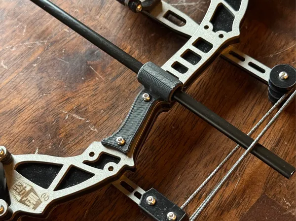 https://makerworld.bblmw.com/makerworld/model/USfb3a58b39ac3ec/design/2025-03-29_ece81489f4741.jpg