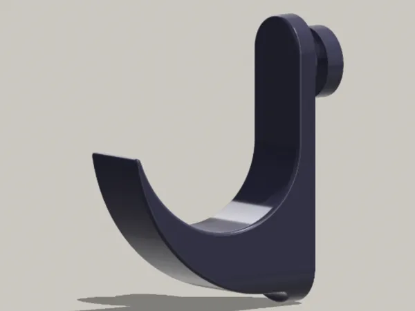 https://makerworld.bblmw.com/makerworld/model/USfb3a815aefe08d/design/d975732f8fdb50a2.png