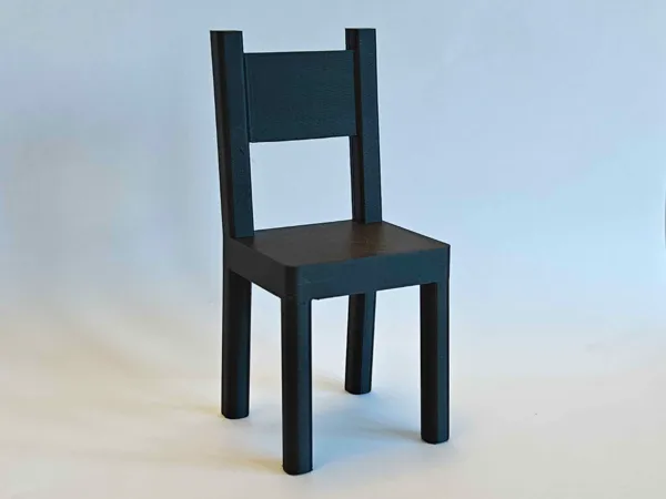 https://makerworld.bblmw.com/makerworld/model/USfb3aa4efd2abb8/design/0a3b06769fca1bae.jpg