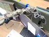 0.2mm layer, 4 walls, 15% infill