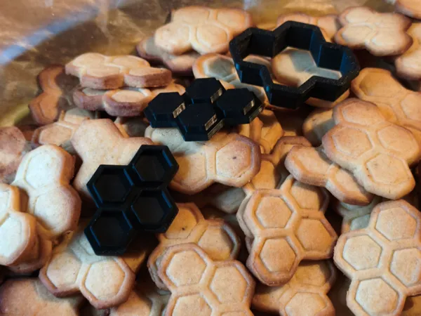 https://makerworld.bblmw.com/makerworld/model/USfb3ac3035d3e52/design/2025-12-17_4b78a254737bd.jpg
