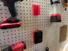 0.2mm layer, 2 walls, 10% infill