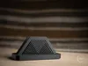 a1mini