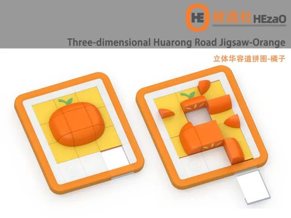https://makerworld.bblmw.com/makerworld/model/USfb3b25365f3bac/design/2025-01-15_cc0f3fe71b5e5.jpg