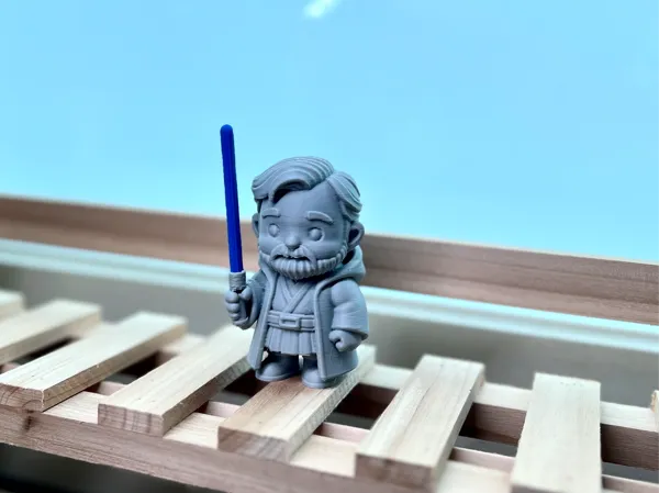 https://makerworld.bblmw.com/makerworld/model/USfb3b3b71f0e931/design/2025-06-15_d06cd3a1b0ab18.jpg