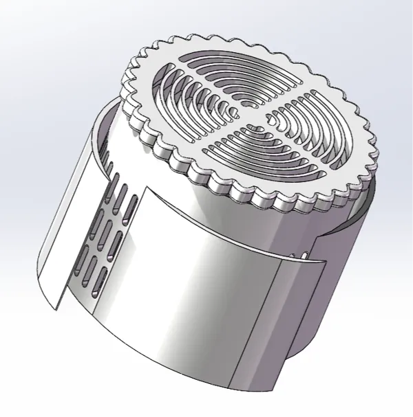 https://makerworld.bblmw.com/makerworld/model/USfb3b3fc826f192/design/2024-07-02_aba6fc9387f51.png