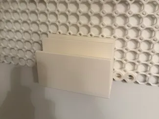 Paper Organizer for Multiboard - MultiConnect