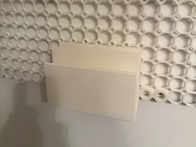 Paper Organizer for Multiboard - MultiConnect