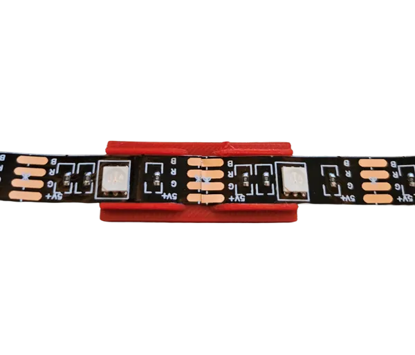 https://makerworld.bblmw.com/makerworld/model/USfb3bd64c6f8637/design/2024-03-04_014a9086e6d4a.png