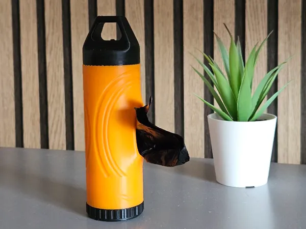 https://makerworld.bblmw.com/makerworld/model/USfb3c6c43b42496/design/2024-09-02_78fc3a843888c.jpg