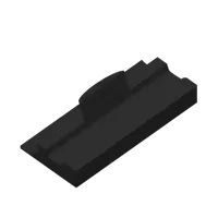 Steam Deck Stand - A1 Mini 