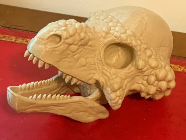 https://makerworld.bblmw.com/makerworld/model/USfb3c7220125e6f/design/2025-12-16_05bfb482d3c0f8.jpg