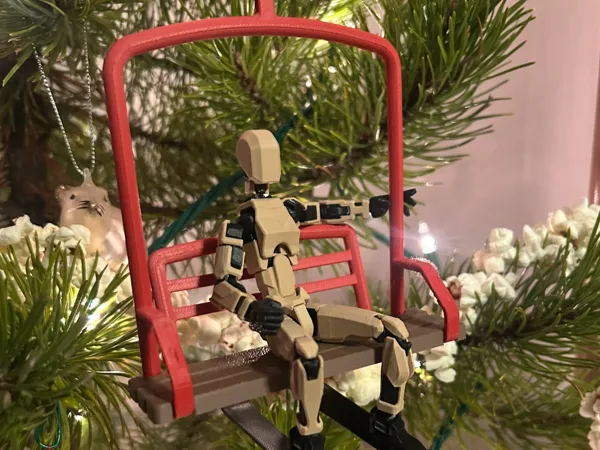 https://makerworld.bblmw.com/makerworld/model/USfb3c8d1d7e6b92/design/2024-11-30_2c684e2bf520a.jpeg