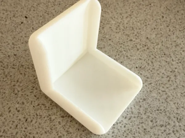 https://makerworld.bblmw.com/makerworld/model/USfb3cc343e6a0ec/design/2025-08-04_43ff2a119eced.png