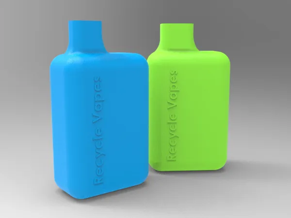 https://makerworld.bblmw.com/makerworld/model/USfb3cee1f8a7530/design/2025-04-03_45ee2f6e6dc9c.png