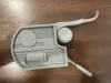 0.12mm layer, 2 walls, 15% infill