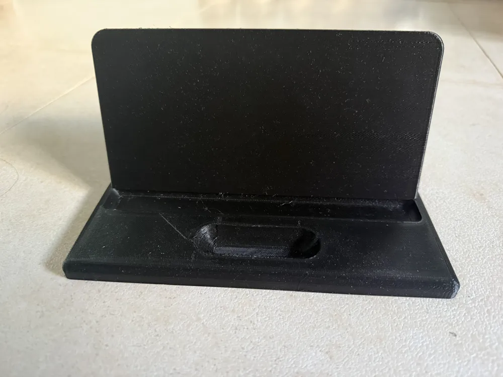 Support Téléphone Voiture Avec Clip Grille D'aération - Rotatif 360°, Anti-vibration - Universel Pour Smartphones