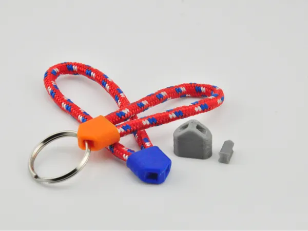 https://makerworld.bblmw.com/makerworld/model/USfb3d7c0ca7b072/design/cf17fe9bfc86e6ef.jpg