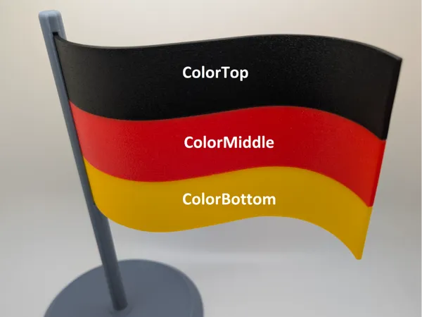 https://makerworld.bblmw.com/makerworld/model/USfb3dae60dd8840/design/2024-09-26_9d68fa007bf84.jpg