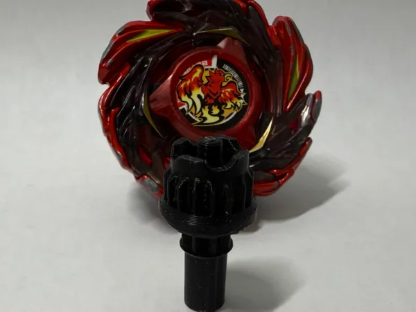 https://makerworld.bblmw.com/makerworld/model/USfb3dd4b9e72cbd/design/810426b9424d748e.jpeg