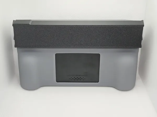 https://makerworld.bblmw.com/makerworld/model/USfb3e133bdeabcd/design/2024-11-08_bc4f9ee660e3d.jpg