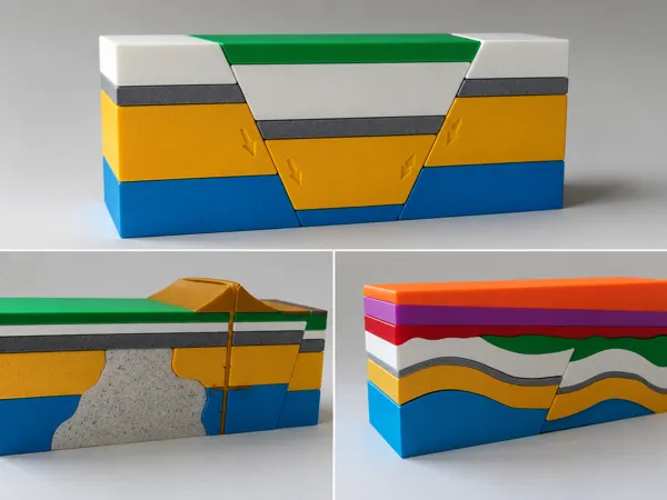 https://makerworld.bblmw.com/makerworld/model/USfb3e4bab2cb625/design/fce4c53553e34c57.png