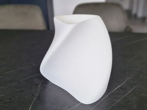 https://makerworld.bblmw.com/makerworld/model/USfb3ebf7e3f1fc9/design/2024-11-13_cbd11057eb09a.jpg